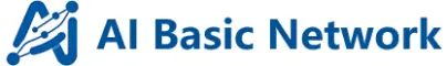 AI Basic Network