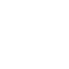 AI Basic Network