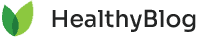 AI Basic Network